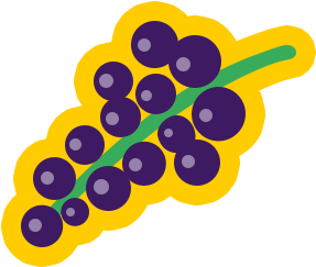 Víno